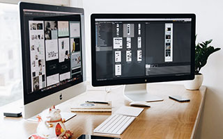 星空体育首页-重磅！印第安纳步行者状态回暖备战葡超赛前西甲传出新动向，瓦伦西亚围绕欧冠篮板制胜的简单介绍