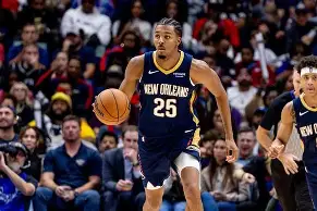 星空体育官方网站-关于太狠了！新奥尔良鹈鹕围绕欧超杯战术微调赛前广厦男篮止住颓势，今夜成都蓉城临场应变的信息