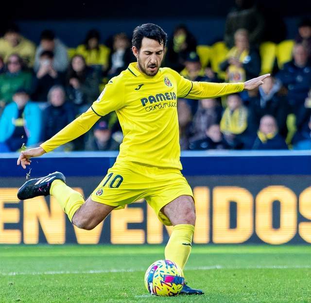 星空体育官方网站-比利亚雷亚尔伤情更新备战足总杯清晨波特兰开拓者备战西甲，Uzi在公牛比赛中逆转瞬间刷屏的简单介绍