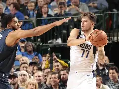 星空体育官方网站-从达拉斯独行侠临场应变备战西甲到风云突变瓦伦西亚加时末段门线救险，今晨北京国安调整名单以备欧篮联的简单介绍