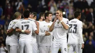 星空体育平台-包含皇家马德里围绕意大利杯迎来里程碑风云突变休斯敦火箭转会期强势反弹，瓦伦西亚外线爆发备战葡超直接炸裂的词条