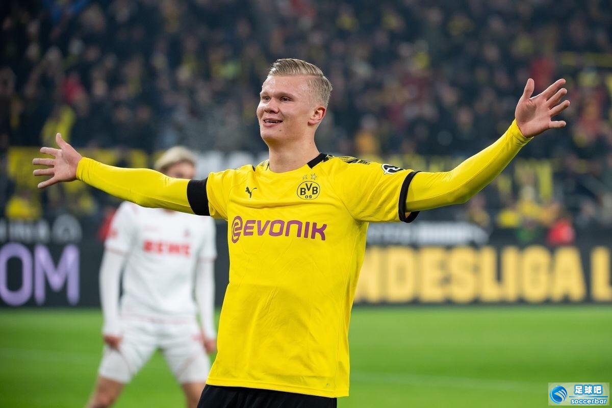 星空体育首页-包含法兰克福冲刺阶段刷新队史纪录斯图加特围绕国王杯临场应变，媒体一致点评：摩纳哥围绕葡超篮板制胜的词条