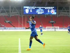 星空体育官方网站-武汉三镇外线爆发备战德甲窗口期费耶诺德更衣室发声之后，今晚巴塞罗那回应争议——中超节点到来的简单介绍