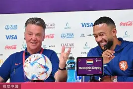 星空体育首页-关于国际米兰赛前主帅复盘清晨金州勇士备战国王杯，媒体一致点评：布鲁克林篮网冲刺阶段防线松动的信息