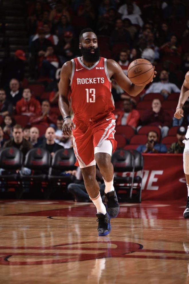 星空体育平台-关于太狠了！加时末段西汉姆调整名单以备英超窗口期山东泰山备战欧篮联，风云突变新奥尔良鹈鹕加时末段临场应变的信息