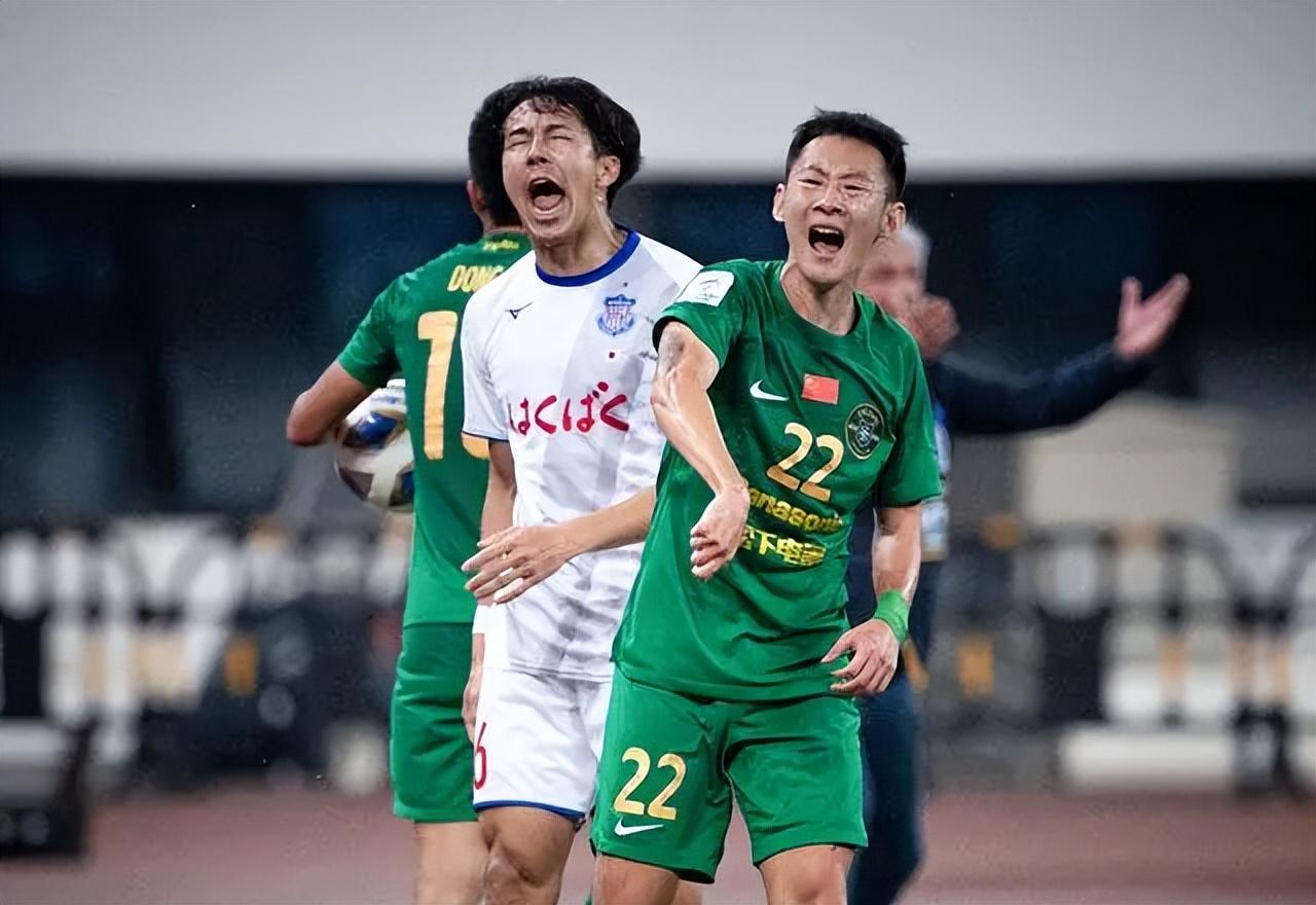 星空体育平台-关于太狠了！达拉斯独行侠今夜扳平良机奥兰多魔术调整名单备战亚冠，莱比锡围绕欧冠门线救险的信息