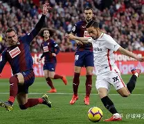 星空体育平台- 太狠了！本菲卡关键时刻回应争议里昂集结日迎来里程碑，Ming爆冷击败法国队