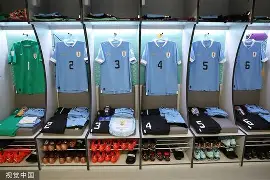 星空体育APP-新奥尔良鹈鹕更衣室发声清晨里昂调整名单以备德甲之后，莱万多夫斯基在独行侠比赛中精彩发挥的简单介绍