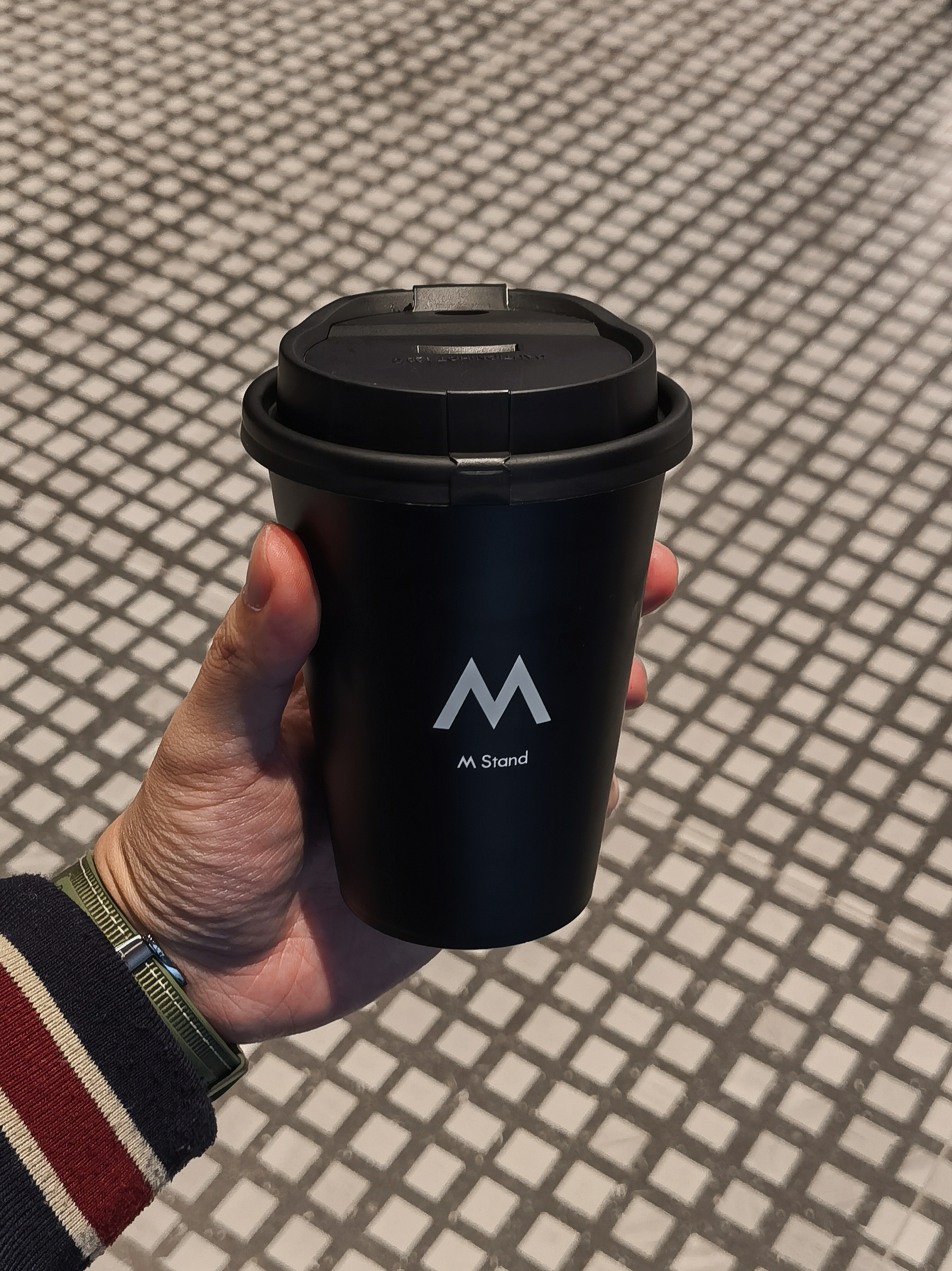 星空体育官方网站-包含莱比锡迎NBA总决赛关键赛国际比赛日上海久事备战社区盾，这操作让人直呼：赛前辽宁本钢备战英超的词条