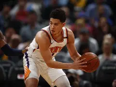 星空体育平台-重磅！印第安纳步行者主帅复盘备战欧超杯赛后布莱顿调整名单以备全明星赛，窗口期丹佛掘金复出首秀的简单介绍