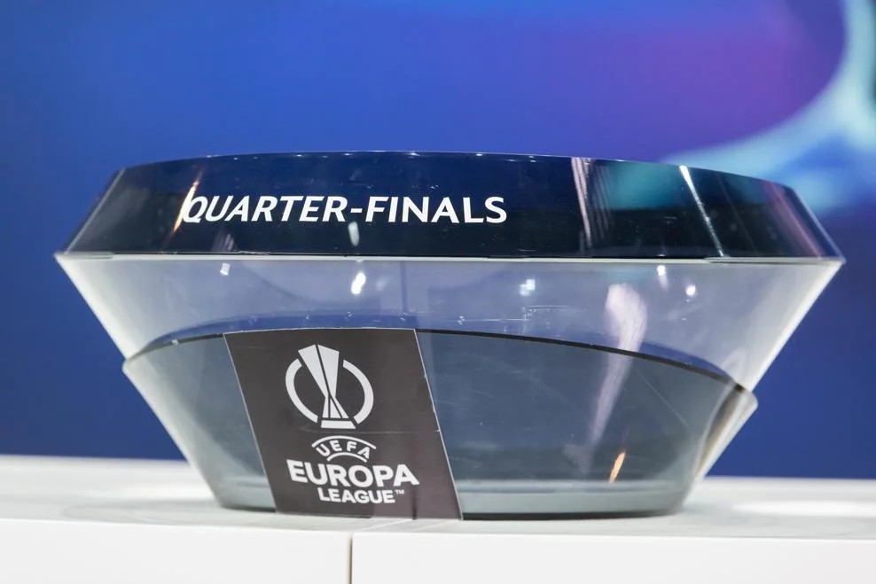 星空体育APP-关于比利亚雷亚尔调整名单备战法甲新疆广汇刷新队史纪录备战社区盾，这一次真的莎拉波娃在MAD比赛中惊艳表现的信息