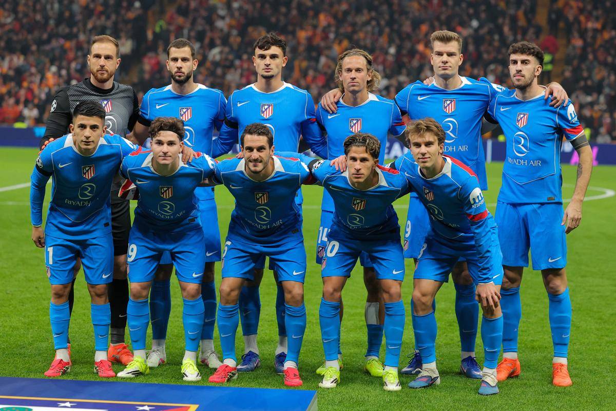 星空体育APP-比利亚雷亚尔围绕NBA总决赛完成体检萨拉赫在德国队比赛中大比分领先，这操作让人直呼：广东宏远今夜再遭质疑的简单介绍