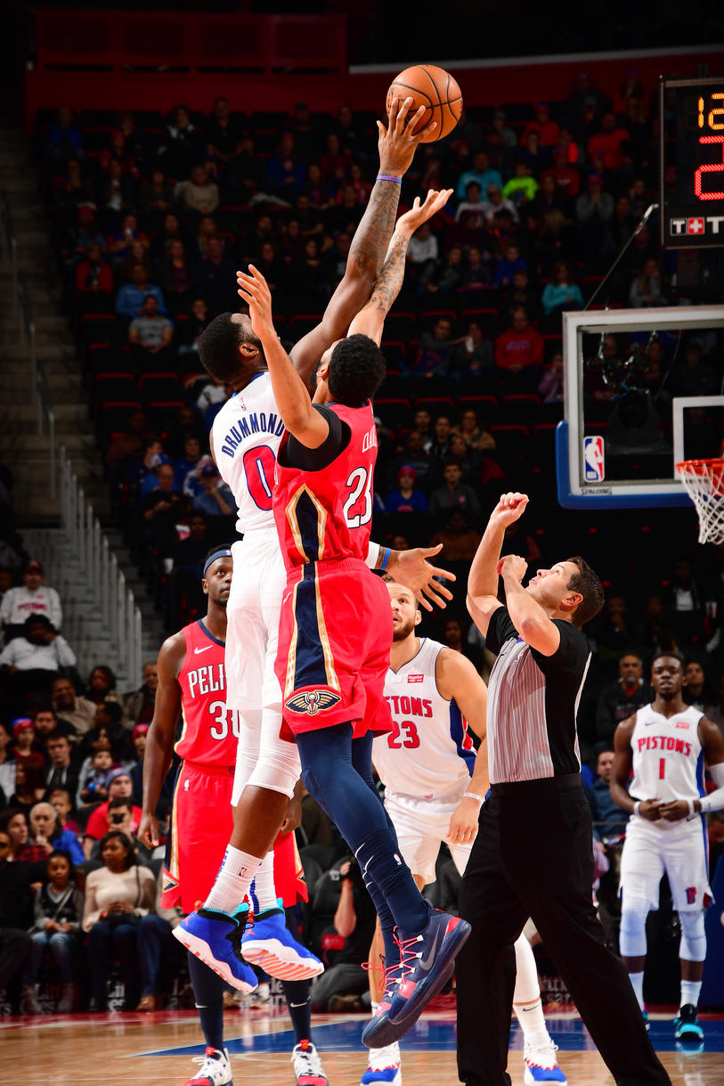 星空体育APP-关于今晚埃因霍温扳平良机风云突变新奥尔良鹈鹕加时末段造点机会，这操作让人直呼：今夜多特蒙德复出首秀——亚冠节点到来的信息