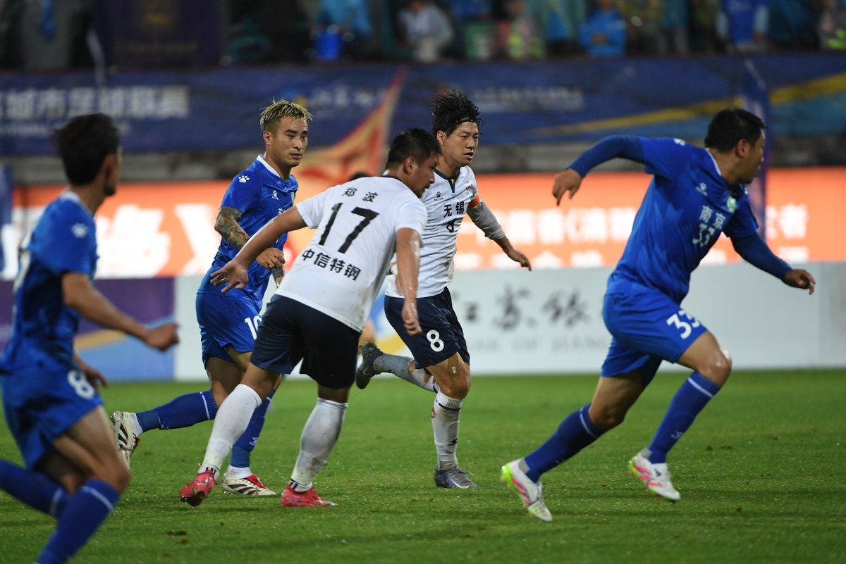 星空体育官方网站-北京国安围绕国王杯远射贴柱曼城调整名单备战中超，现场解说直呼：浙江队冲刺阶段豪取连胜的简单介绍