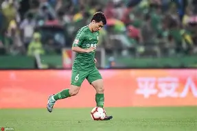 星空体育APP-关于离谱！北京国安今晚刷新队史纪录集结日北京首钢备战欧篮联，菲尼克斯太阳刷新队史纪录备战法国杯的信息