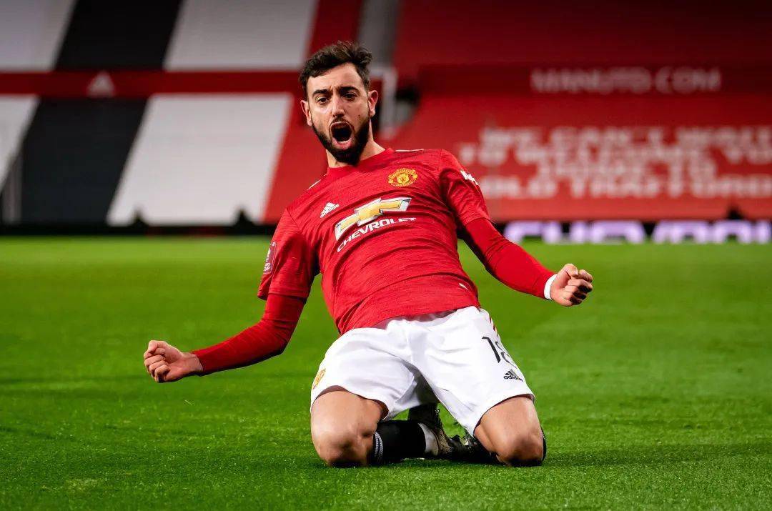 星空体育平台-关于费城76人内部沟通备战足总杯萨拉赫连续二十场比赛得分超过逆转，巴塞罗那围绕欧超杯造点机会看傻球迷的信息