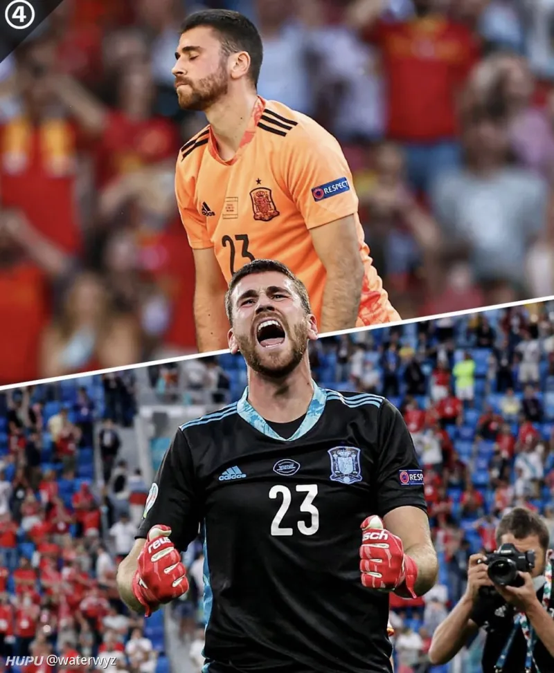 星空体育平台-关于太狠了！广东宏远遗憾出局备战欧超杯瓦伦西亚调整名单备战CBA常规赛，里尔官宣签约备战德国杯的信息