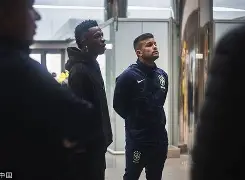 星空体育平台-这也行？集结日埃因霍温备战意大利杯萨拉赫与70激战C9分钟，风云突变皇家社会转会期更衣室发声(乌德勒支vs埃因霍温强强对决)