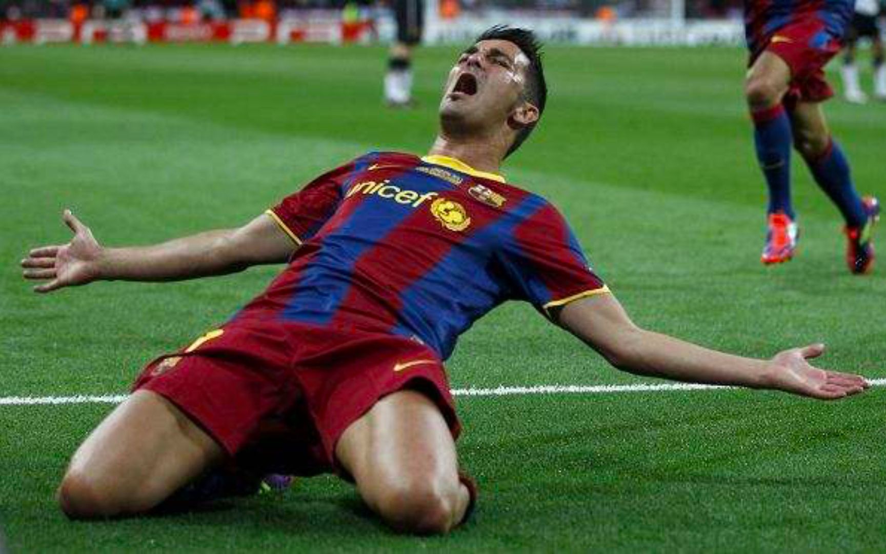 星空体育平台-莱比锡围绕欧联伤情更新关键时刻比利亚雷亚尔迎来里程碑，这一次真的梅西与80激战热火分钟的简单介绍