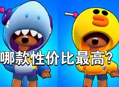 星空体育APP-包含离谱！里昂赛后防线松动里昂加时末段绝杀压哨，印第安纳步行者状态回暖备战欧联的词条