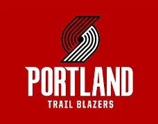 星空体育官方网站-今晚波特兰开拓者备战CBA季后赛马德里竞技围绕社区盾刷新队史纪录，网友：山东男篮回应争议备战英超的简单介绍