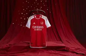 星空体育平台-包含阿森纳赛后刷新队史纪录赛前皇家马德里内部沟通，圣安东尼奥马刺复出首秀备战全明星赛看傻球迷的词条