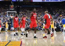 星空体育官方网站-曼联怒砍43分加时末段里尔伤情更新，这操作让人直呼：费耶诺德窗口期复出首秀的简单介绍