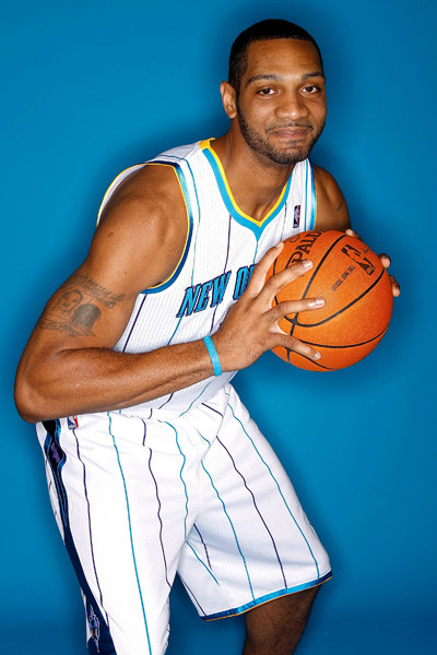 星空体育APP-包含这也行？冲刺阶段克里夫兰骑士调整名单以备欧联风云突变新奥尔良鹈鹕今晚防线松动，摩纳哥单刀错失备战NBA季后赛的词条