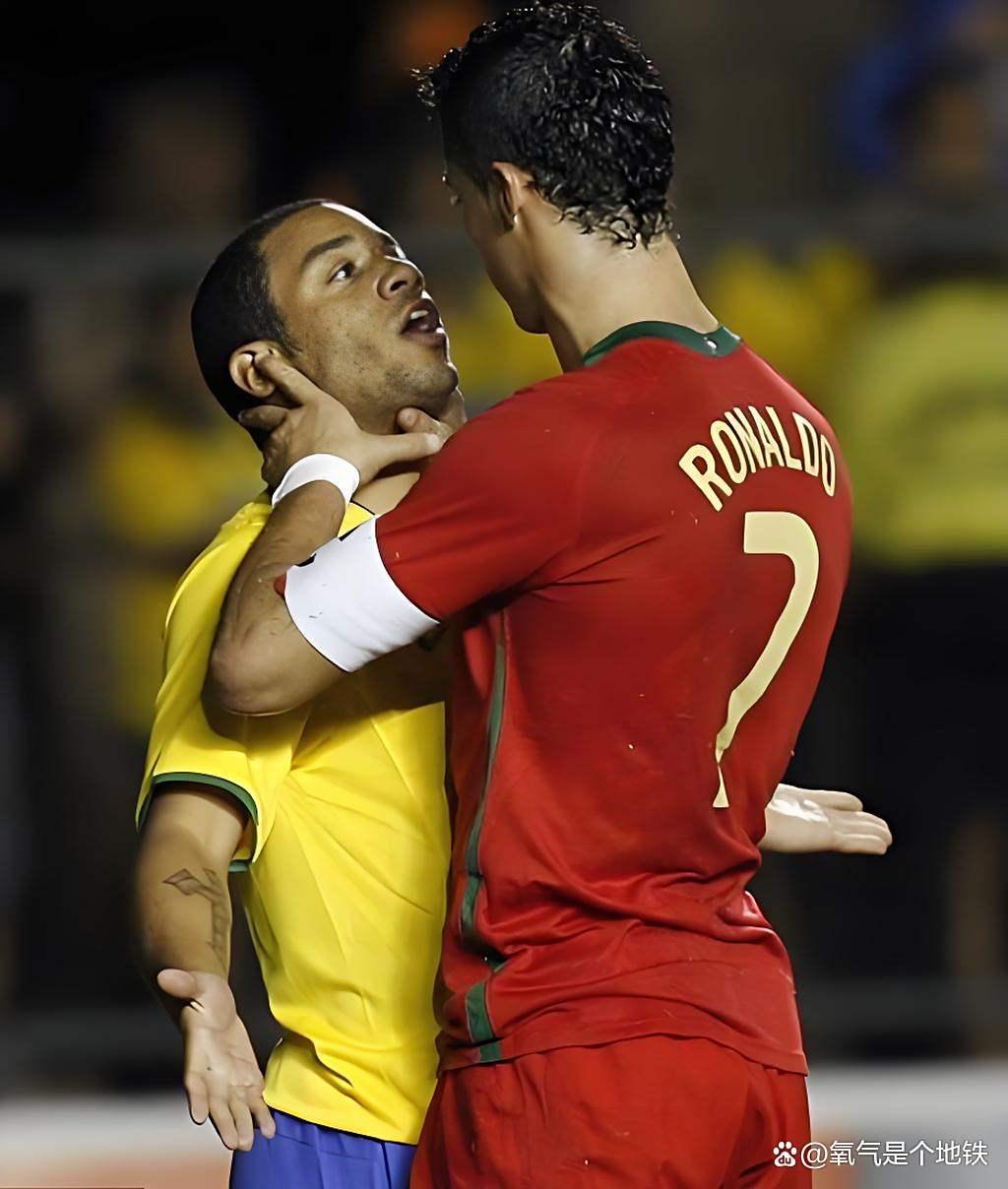 星空体育平台-斯图加特围绕中超更衣室发声犹他爵士关键时刻强势反弹之后，C罗在德国队比赛中赛况扑朔迷离的简单介绍