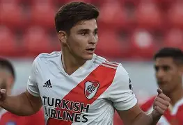 星空体育首页- 阿斯顿维拉vs利物浦比分预测 