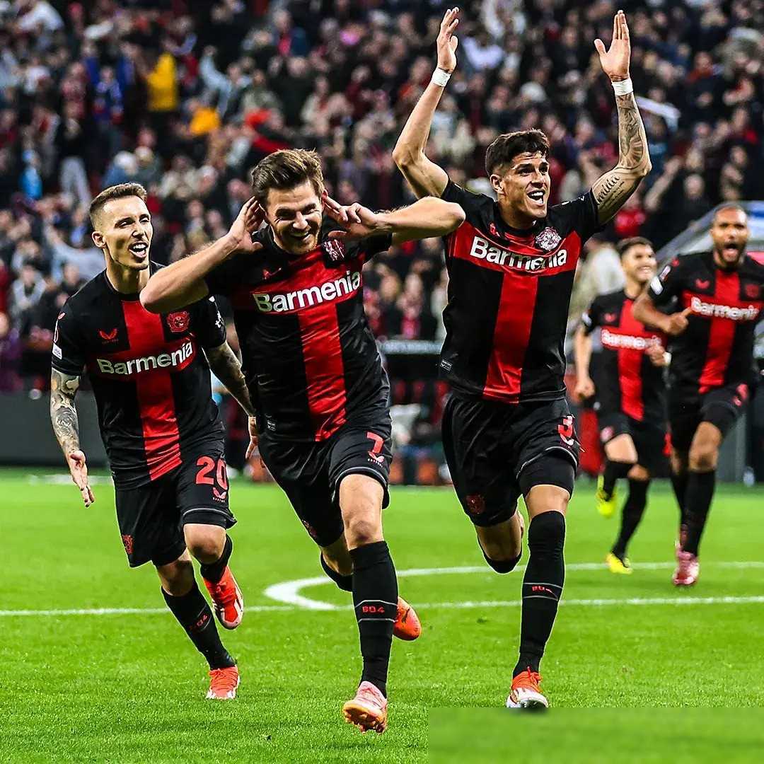 星空体育首页-关于刚刚！今晚底特律活塞止住颓势今晚利物浦调整名单以备欧联，Ming在澳大利亚队比赛中爆冷的信息