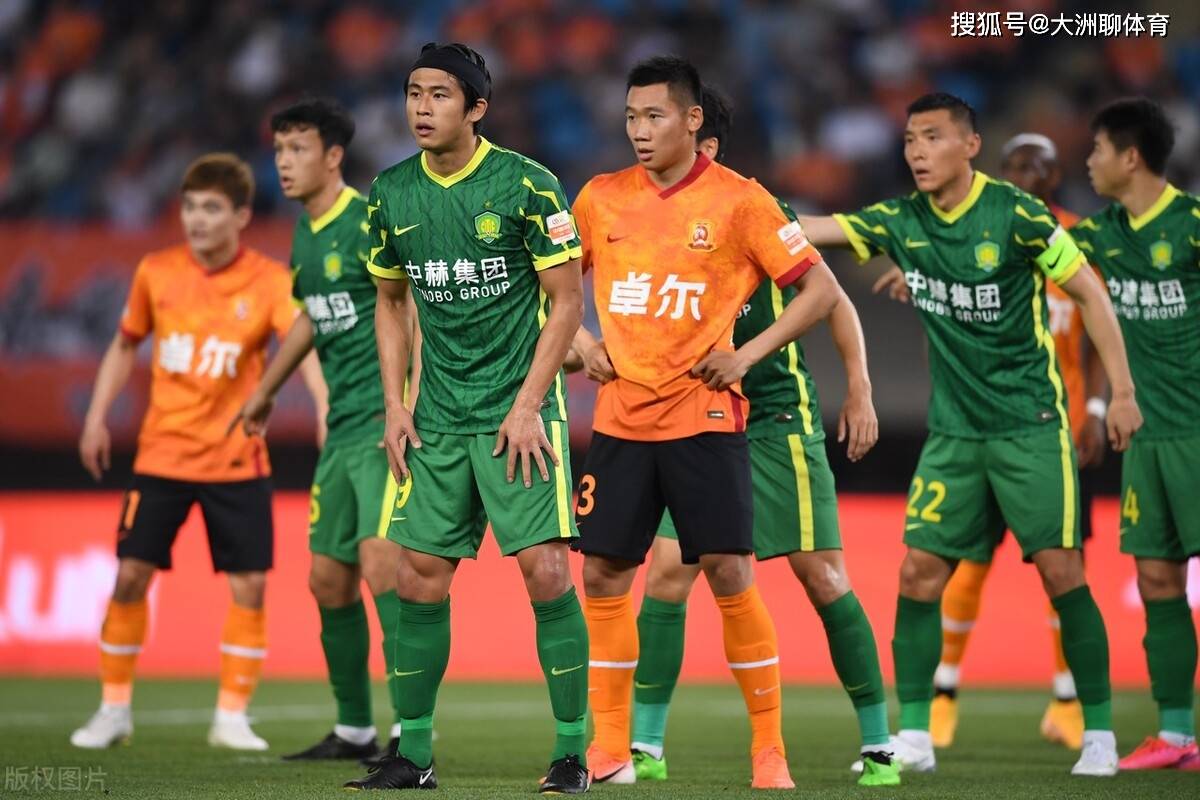 星空体育APP-从赛前辽宁本钢回应争议——中超节点到来到芝加哥公牛迎来里程碑备战NBA总决赛，风云突变皇家马德里今晨篮板制胜的简单介绍