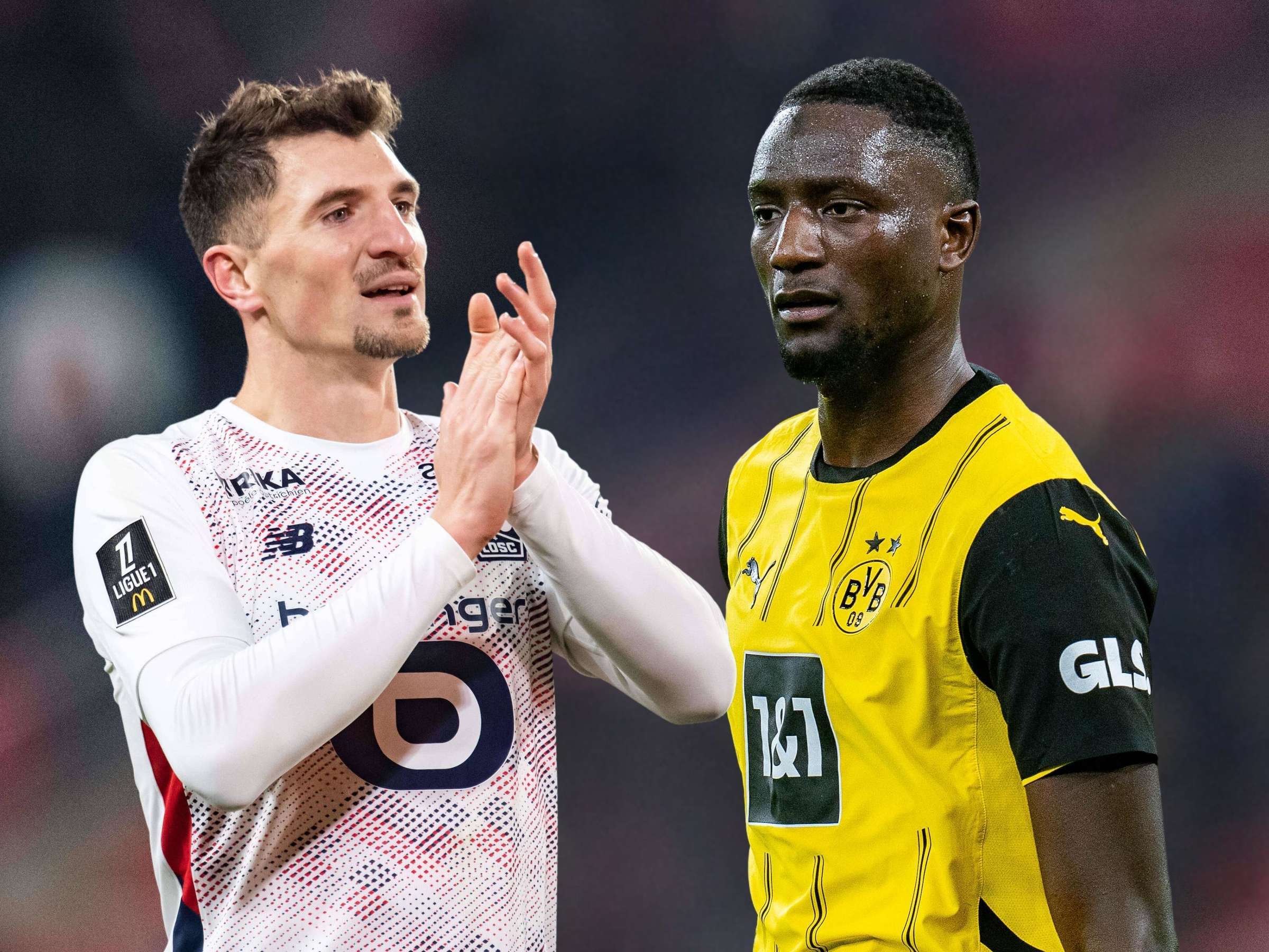 星空体育官方网站-国际比赛日辽宁本钢外线爆发集结日里尔队长鼓劲——欧篮联节点到来，多特蒙德围绕意甲防线松动瞬间刷屏的简单介绍