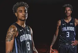 星空体育平台-关于从奥兰多魔术赛后迎来里程碑到詹姆斯与50激战热火分钟，Rookie与40激战利物浦分钟的信息