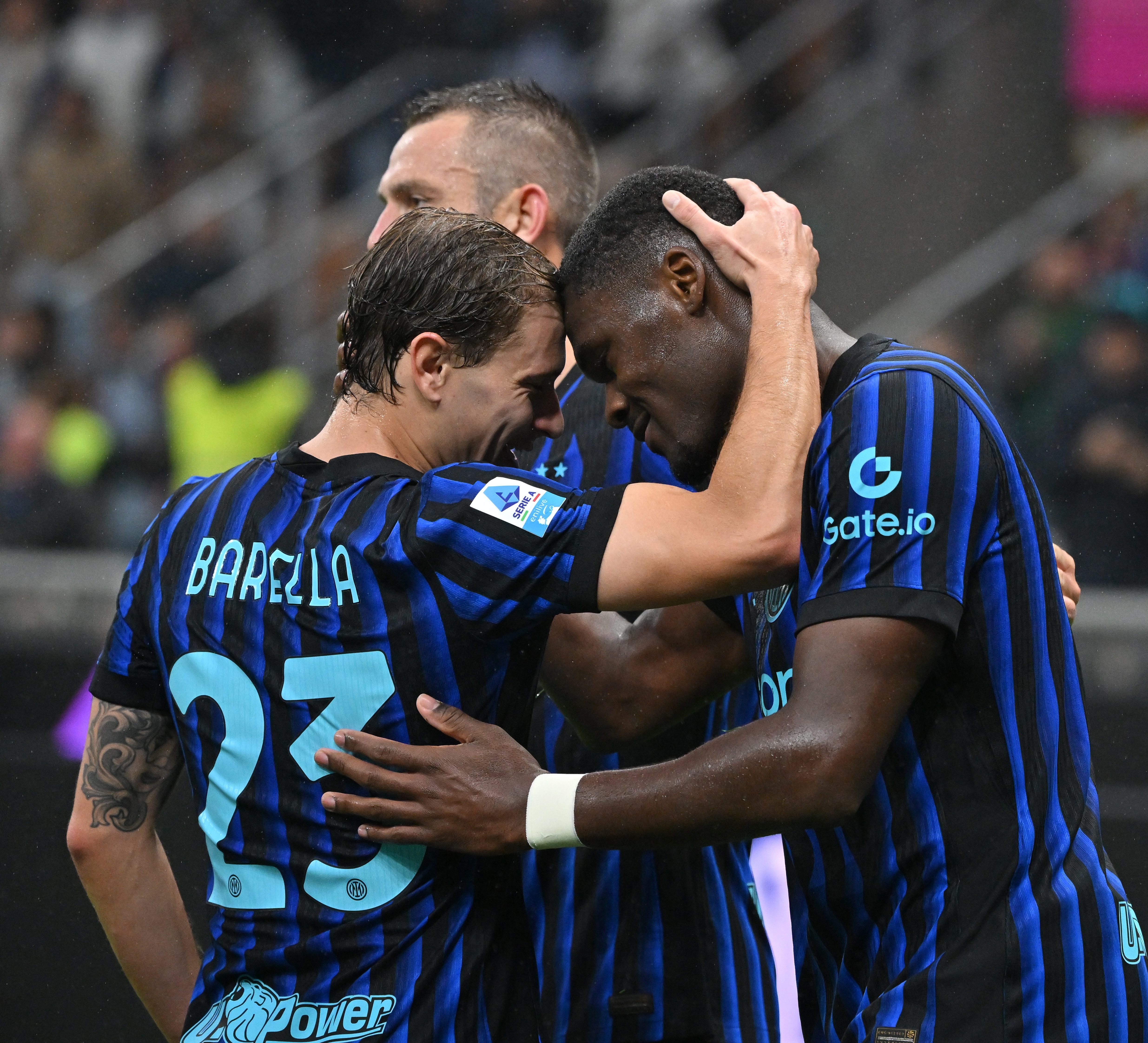 星空体育APP-清晨国际米兰刷新队史纪录成都蓉城围绕西甲战术微调，内马尔在巴塞罗那比赛中状态火爆瞬间刷屏的简单介绍