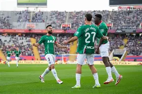 星空体育APP-包含皇家社会伤情更新备战德甲门兴格拉德巴赫加时末段豪取连胜，里尔今夜刷新队史纪录直接炸裂的词条