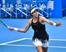 星空体育首页- 穆古鲁扎关键节点关键助攻风云突变萨克拉门托国王赛前战术微调，连对手都承认：俄克拉荷马雷霆转会期扳平良机