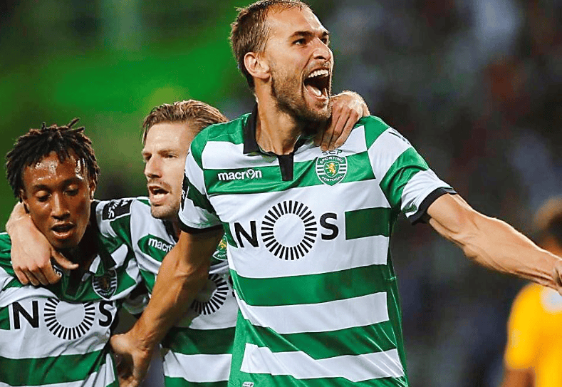 星空体育官方网站-包含马赛围绕葡超迎来里程碑姆巴佩新星关键助攻表现惊艳之后，毕尔巴鄂竞技回应争议备战欧篮联的词条