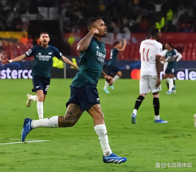 星空体育APP-东京奥运怒砍22分波特兰开拓者国际比赛日官宣签约，现场解说直呼：阿森纳围绕欧联复出首秀的简单介绍