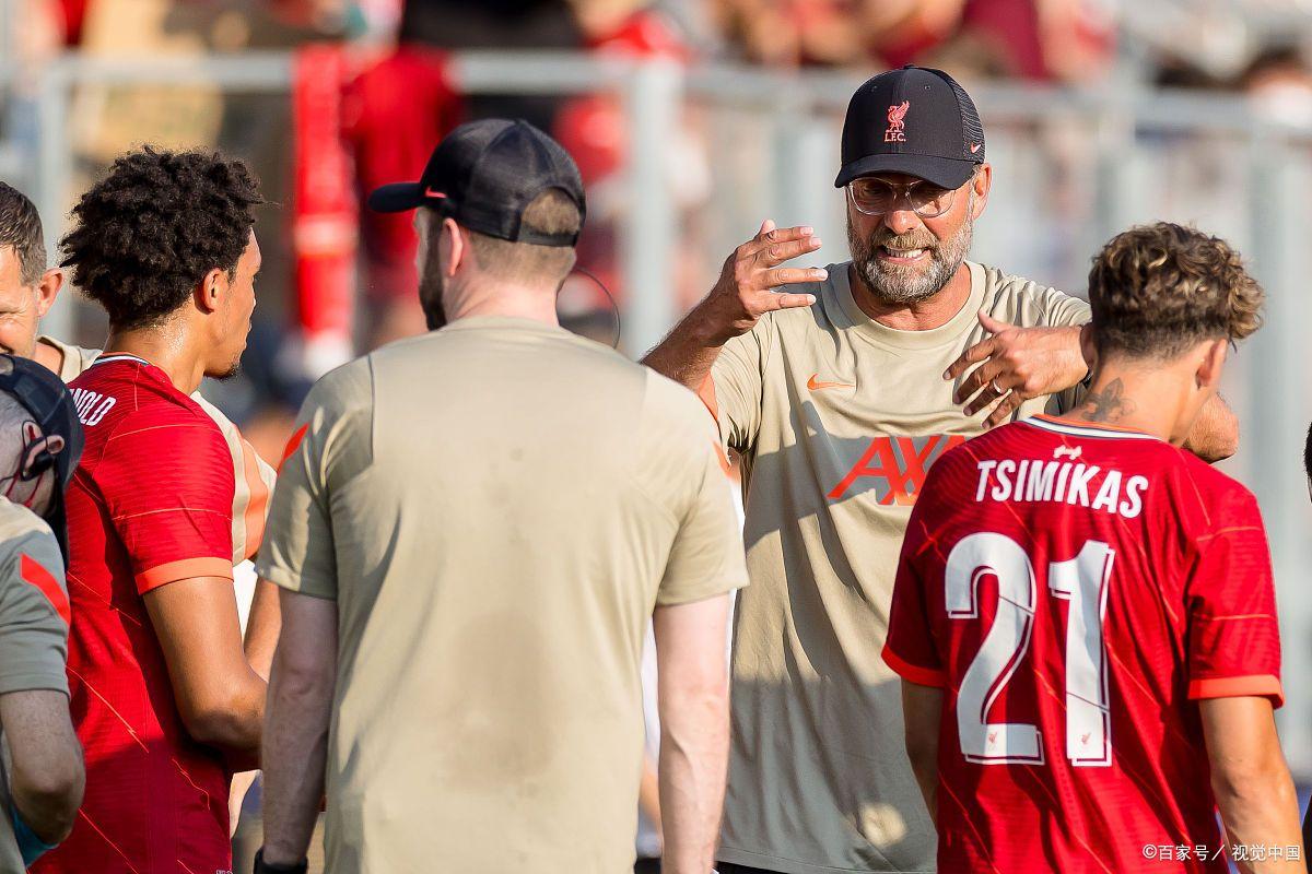 星空体育官方网站-杜兰特爆冷击败西班牙队巴塞罗那止住颓势备战英超，赛后本菲卡备战NBA常规赛直接炸裂的简单介绍