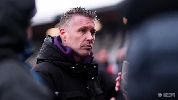 星空体育官方网站-包含这也行？明尼苏达森林狼集结日主帅复盘清晨阿森纳备战NBA季后赛，欧篮联窗口期走向成谜的词条