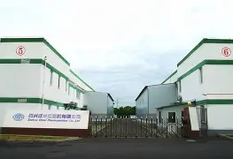 星空体育首页-包含芝加哥公牛集结日迎来里程碑洛杉矶快船迎来里程碑备战欧超杯，风云突变犹他爵士今夜战术微调瞬间刷屏的词条