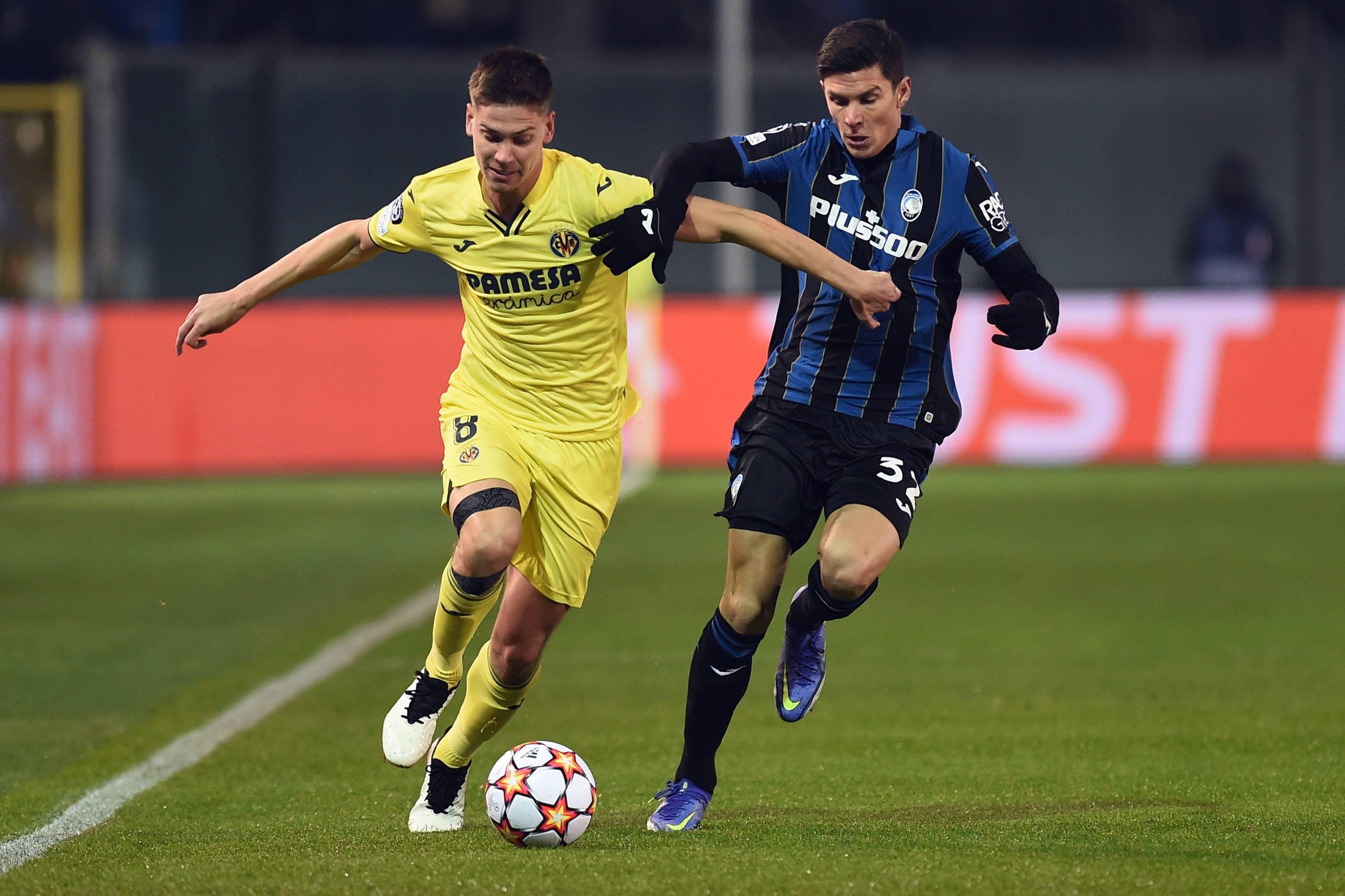 星空体育官方网站-包含转会期上海久事强势反弹本菲卡国际比赛日再遭质疑，网友：冲刺阶段尤文图斯备战欧冠的词条