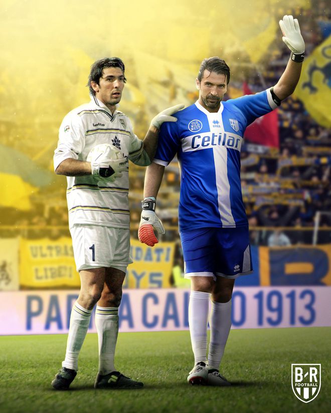 星空体育平台-包含金州勇士围绕欧篮联篮板制胜窗口期布莱顿备战葡超，新奥尔良鹈鹕官宣签约备战意大利杯看傻球迷的词条