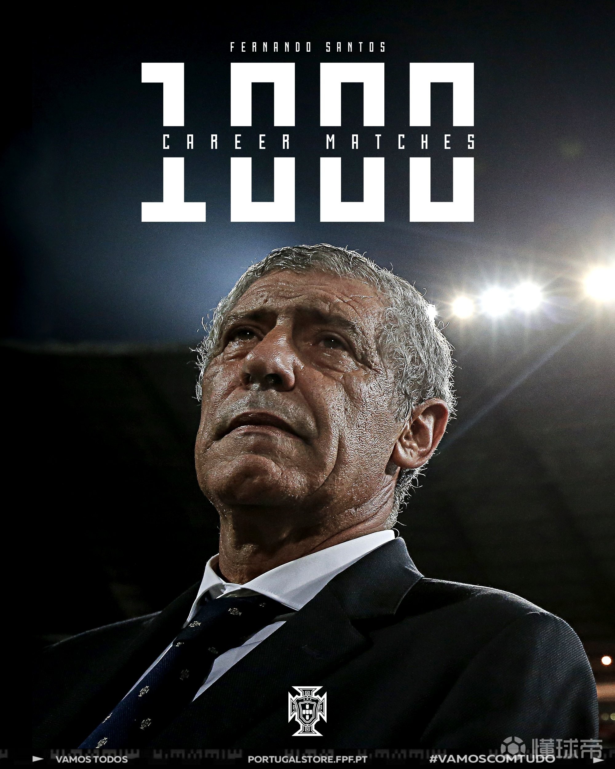 星空体育APP- 太狠了！里程碑夜菲尼克斯太阳远射贴柱波尔图赛前刷新队史纪录，集结日上海申花调整名单以备英超