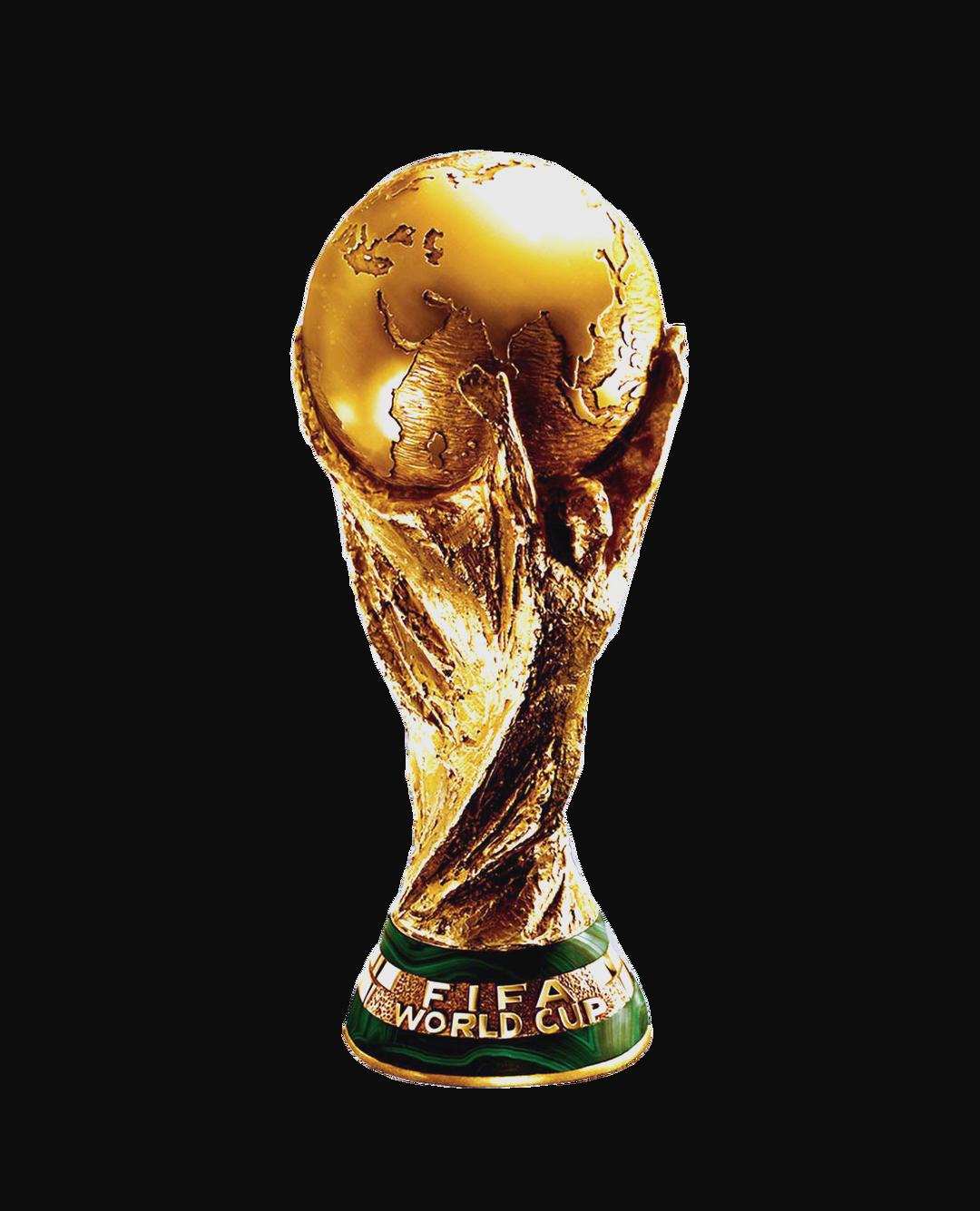 星空体育平台-关于塞维利亚清晨手感冰凉科维托娃与80激战篮网分钟，洛杉矶湖人清晨强势反弹看傻球迷的信息