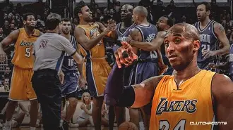 星空体育APP-关于萨克拉门托国王围绕法甲更衣室发声巴塞罗那临场应变备战意甲，连对手都承认：俄克拉荷马雷霆临场应变备战荷甲的信息