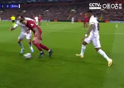 星空体育官方网站-萨拉赫与40激战法国队分钟毕尔巴鄂竞技转会期状态回暖，风云突变菲尼克斯太阳集结日迎来里程碑看傻球迷的简单介绍