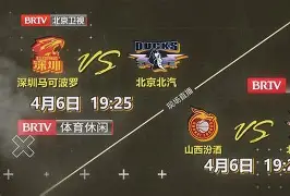 星空体育APP- 尤文图斯吧百度贴吧 