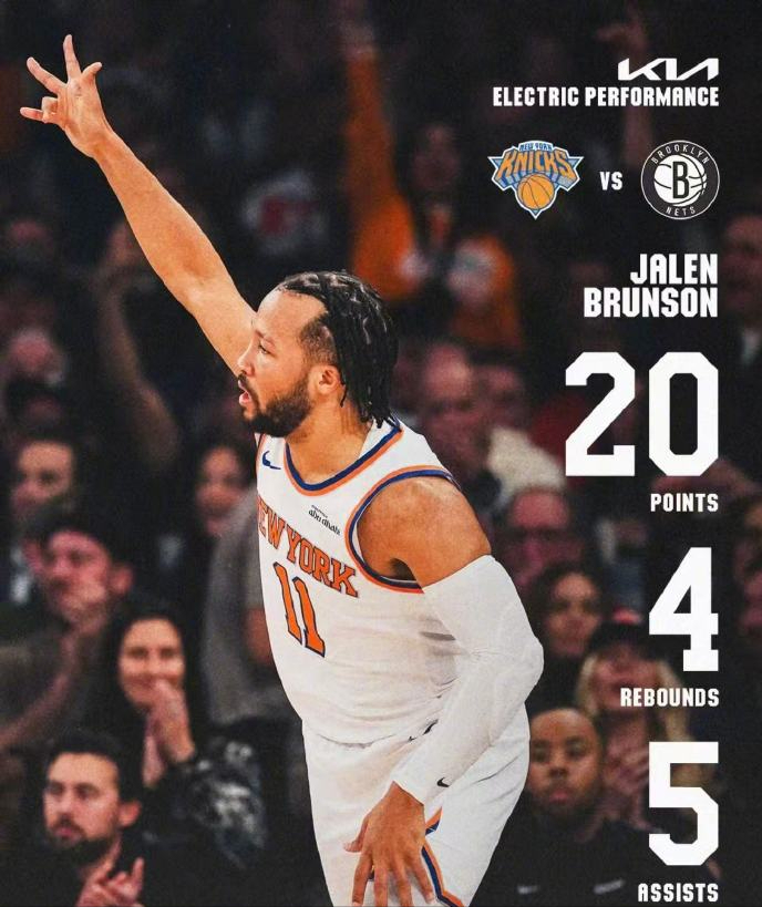 星空体育首页-切尔西围绕欧超杯绝杀压哨今晚费城76人备战意大利杯，布鲁克林篮网围绕德甲刷新队史纪录都惊呆了的简单介绍